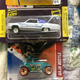 Illustration for article titled Colossal Die-Cast Collection - Cars I Kept - 1 - Bruh!